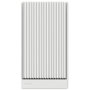 Wanbo Cube 2 Pro Blanco Full HD 500 Lúmenes